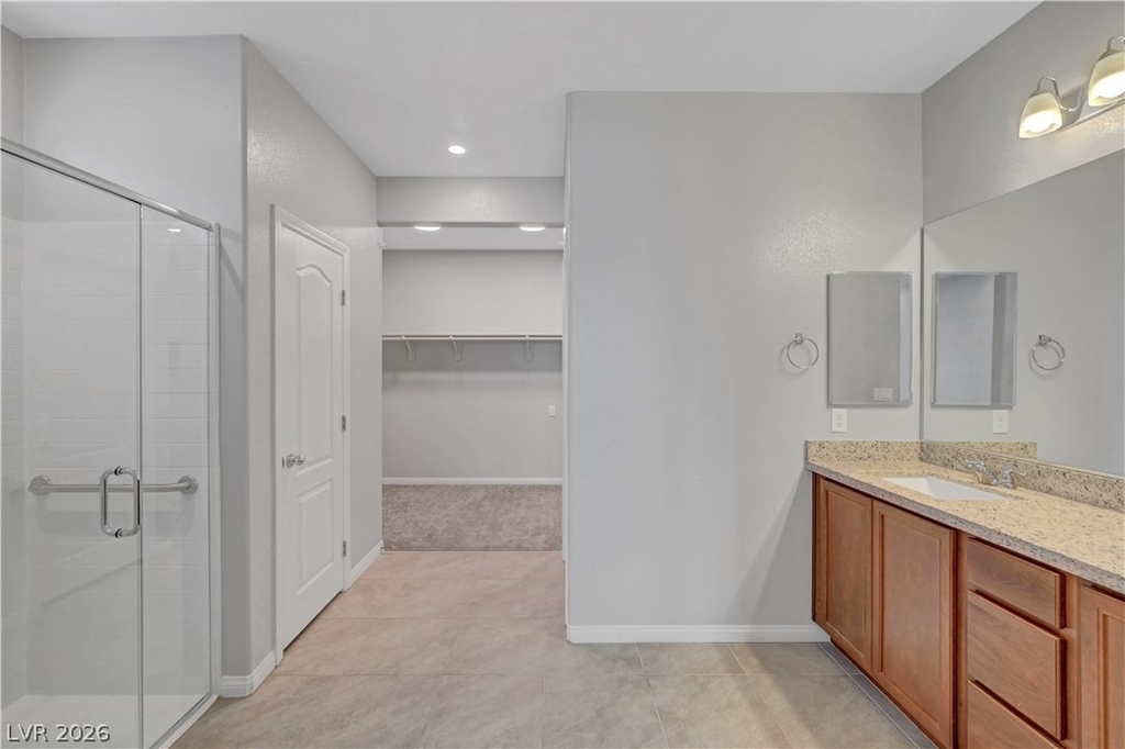 378 Hellebores Avenue - Photo 13