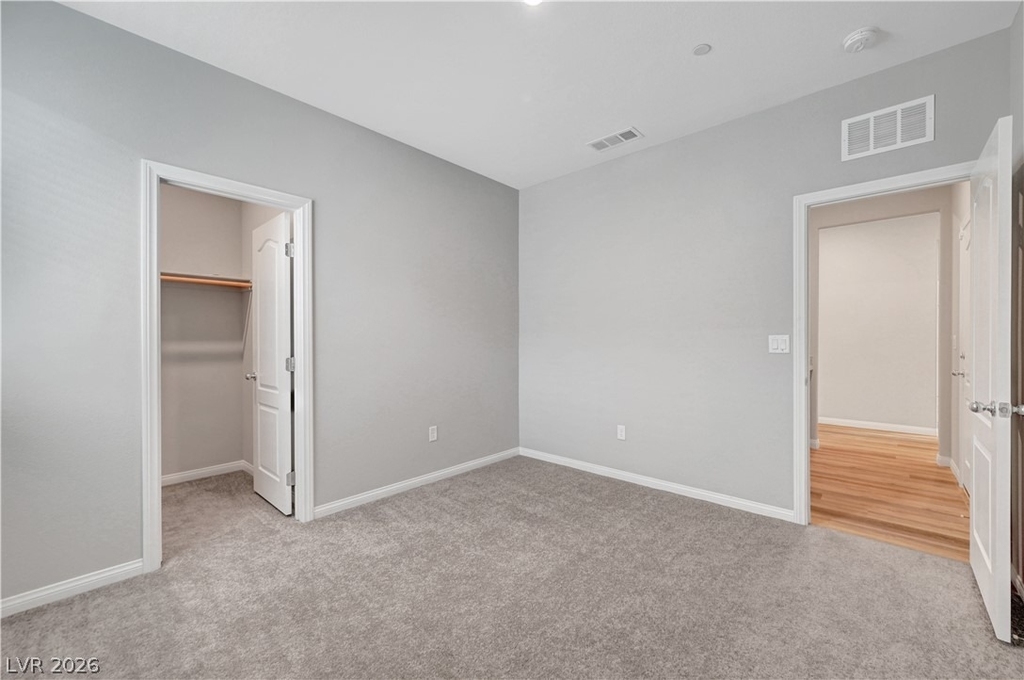 378 Hellebores Avenue - Photo 21