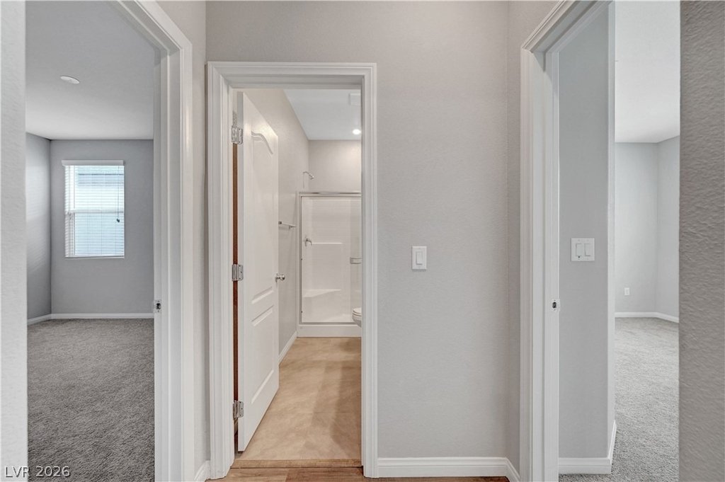 378 Hellebores Avenue - Photo 17
