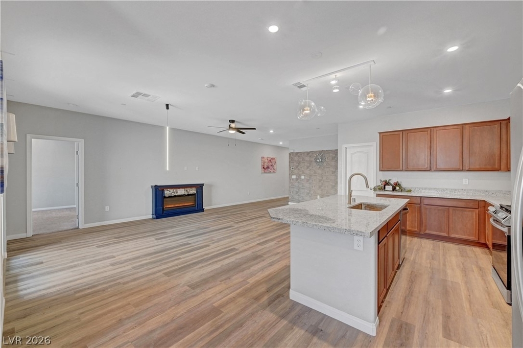 378 Hellebores Avenue - Photo 8