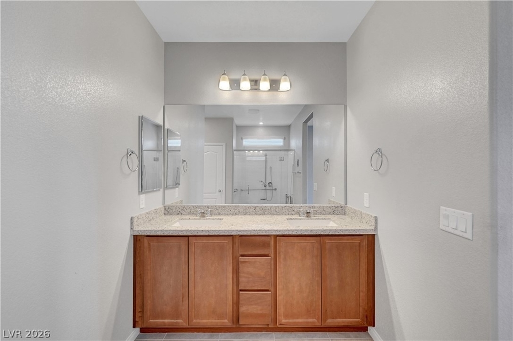 378 Hellebores Avenue - Photo 14