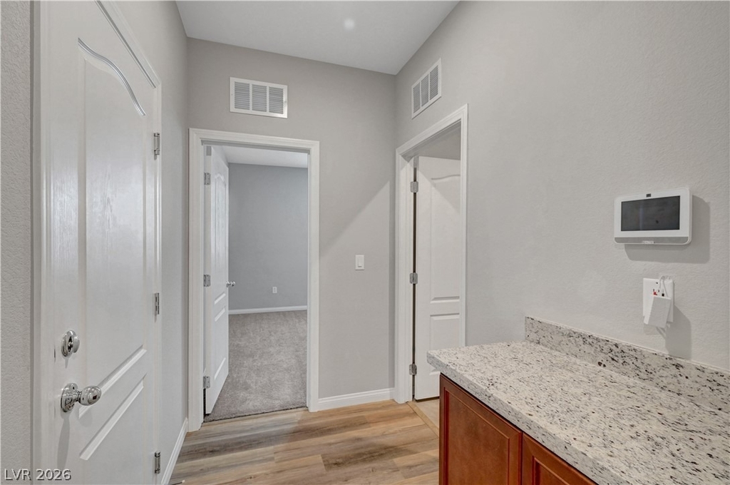 378 Hellebores Avenue - Photo 20
