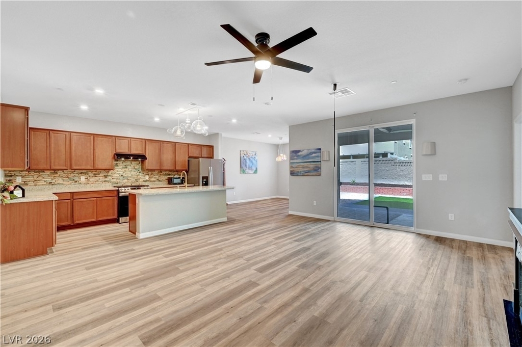 378 Hellebores Avenue - Photo 4