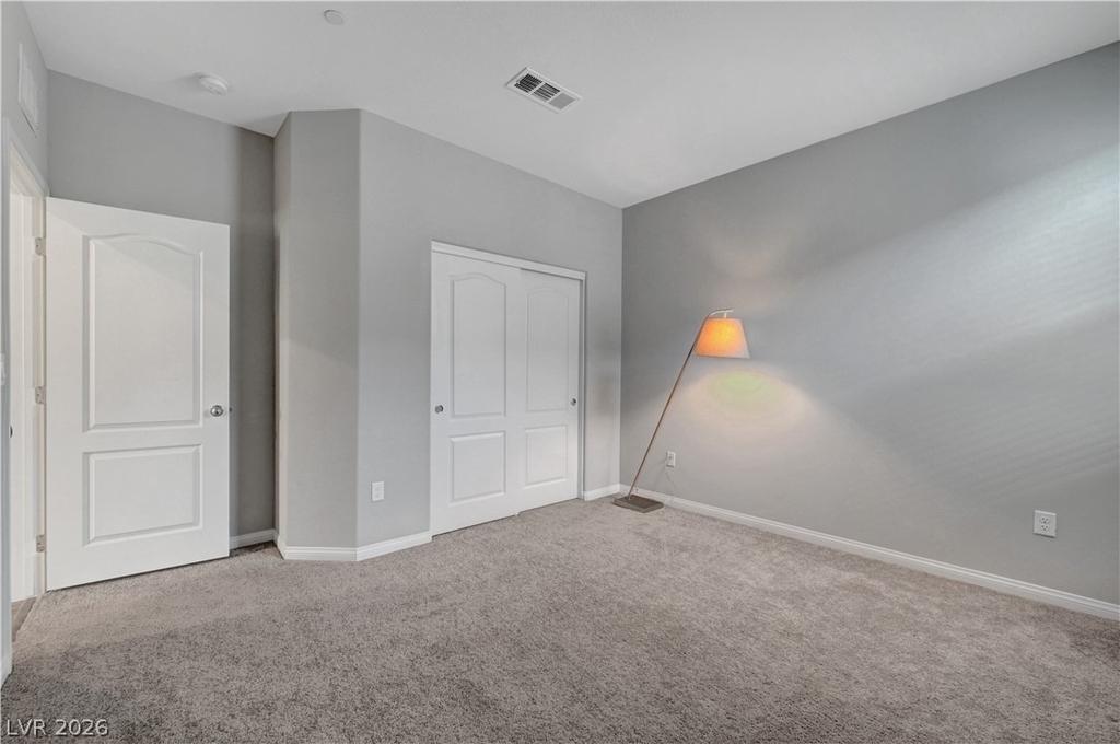 378 Hellebores Avenue - Photo 18