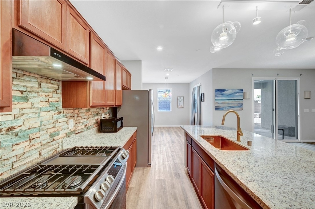 378 Hellebores Avenue - Photo 6