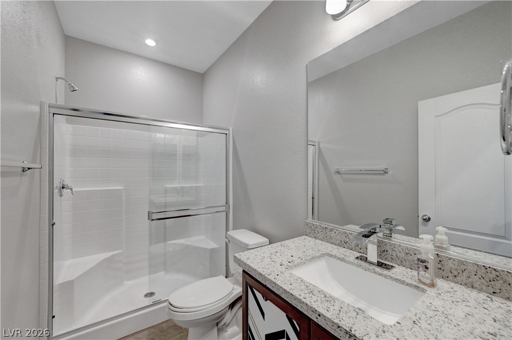378 Hellebores Avenue - Photo 23