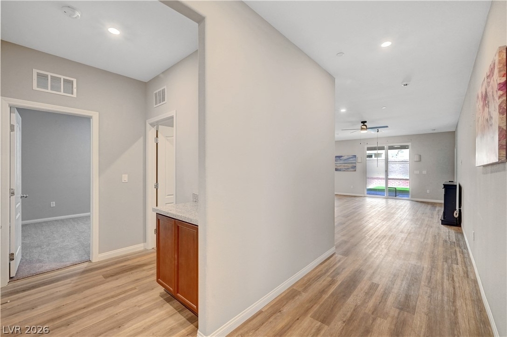 378 Hellebores Avenue - Photo 2