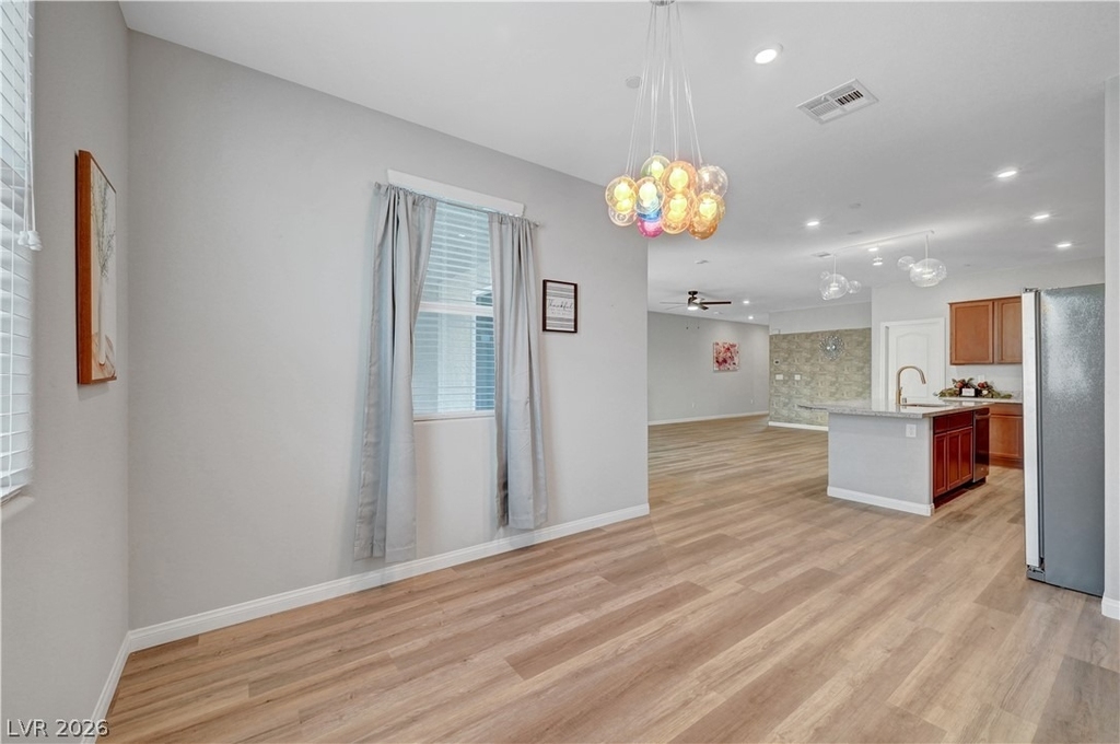 378 Hellebores Avenue - Photo 11