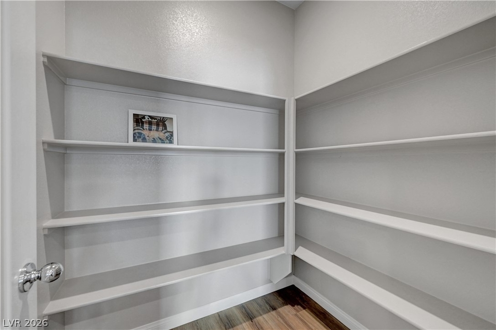 378 Hellebores Avenue - Photo 9