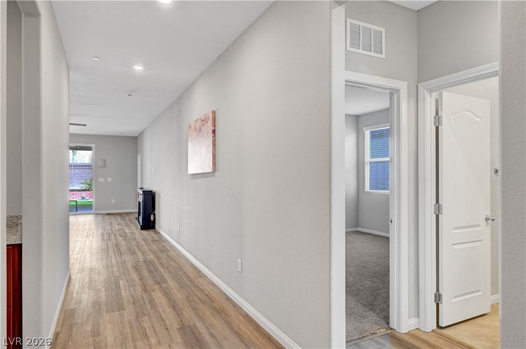 378 Hellebores Avenue - Photo 1
