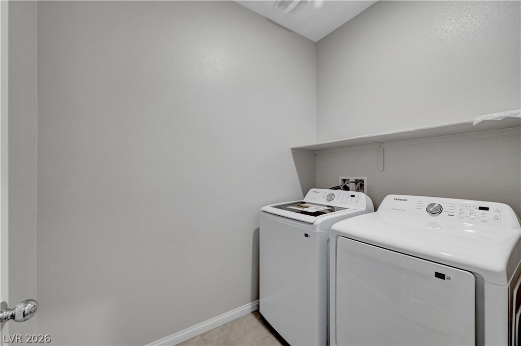 378 Hellebores Avenue - Photo 24