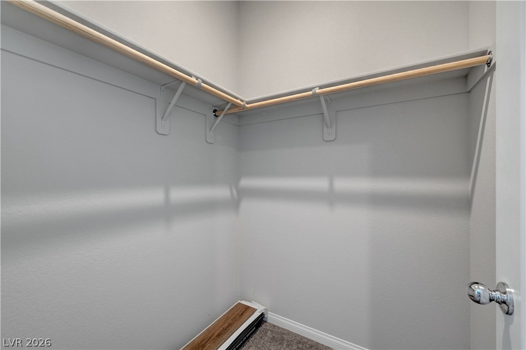 378 Hellebores Avenue - Photo 22