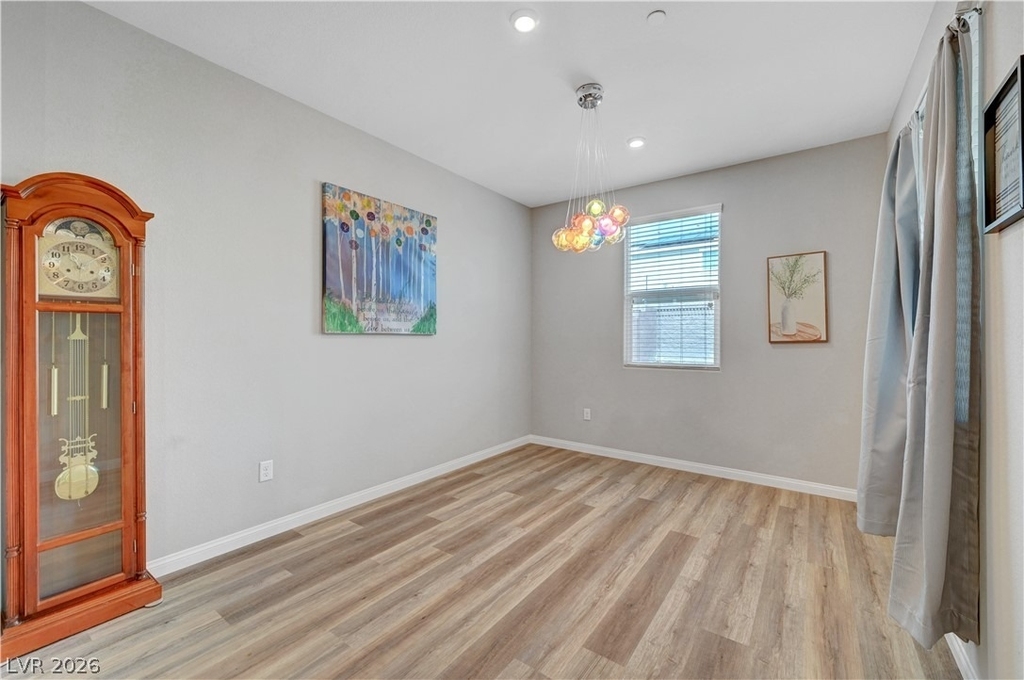378 Hellebores Avenue - Photo 10