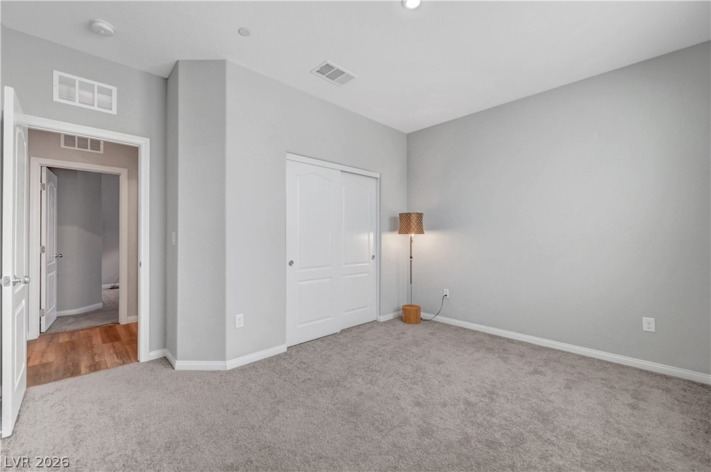 378 Hellebores Avenue - Photo 19