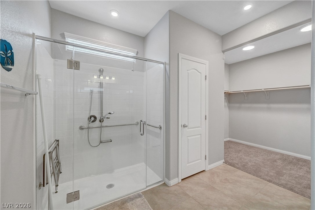 378 Hellebores Avenue - Photo 15