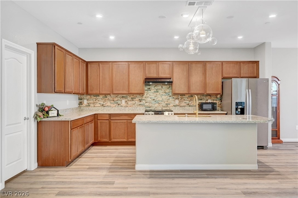 378 Hellebores Avenue - Photo 5