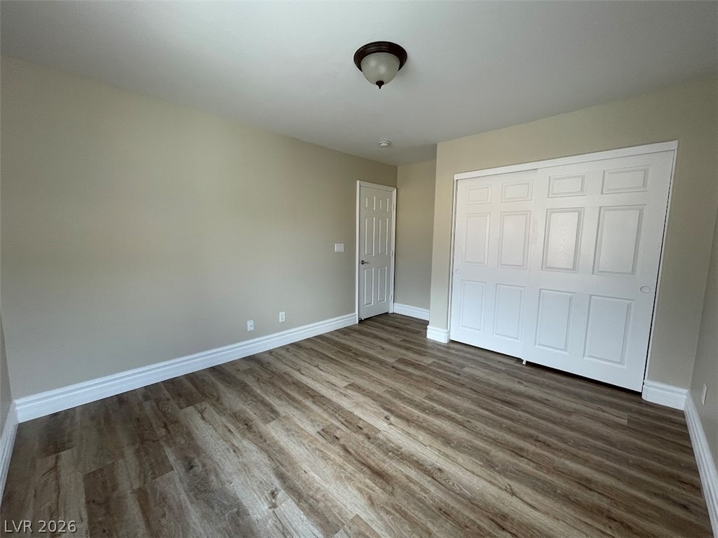9701 Kampsville Avenue - Photo 26