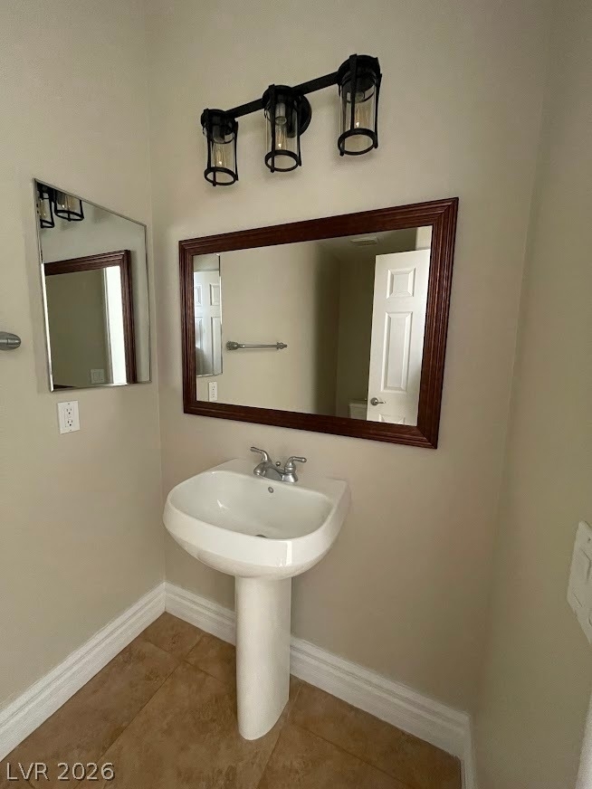9701 Kampsville Avenue - Photo 12