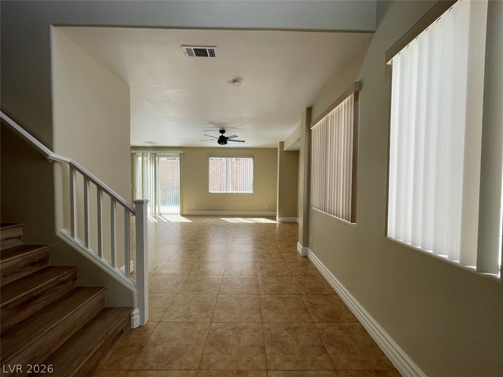9701 Kampsville Avenue - Photo 2