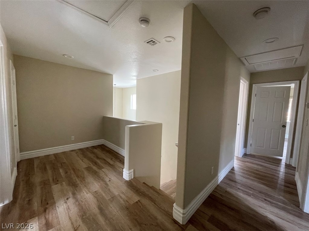 9701 Kampsville Avenue - Photo 21