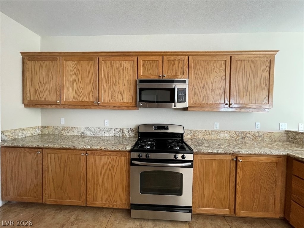 9701 Kampsville Avenue - Photo 10