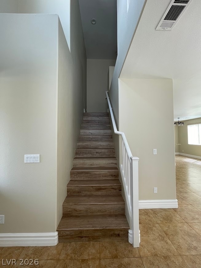 9701 Kampsville Avenue - Photo 13