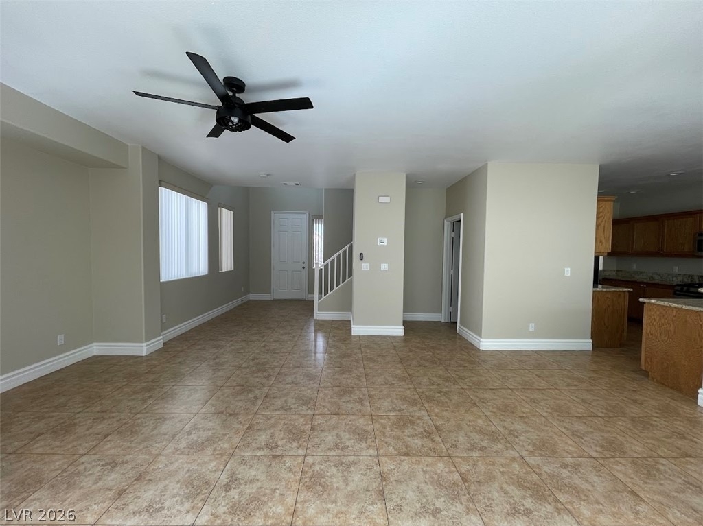 9701 Kampsville Avenue - Photo 4