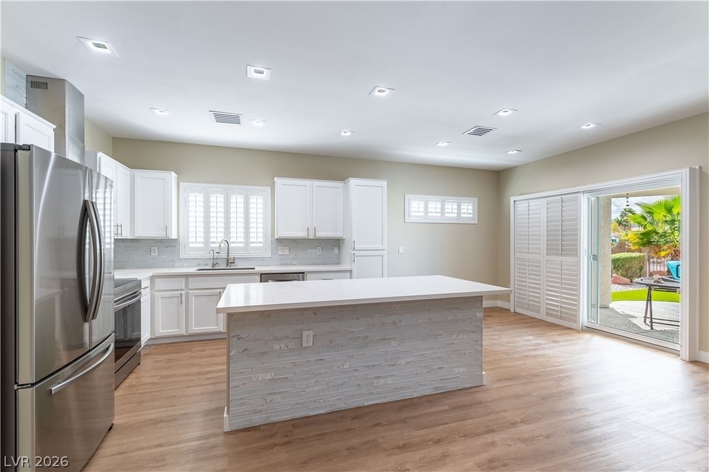 2831 Goldcreek Street - Photo 2