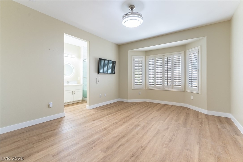 2831 Goldcreek Street - Photo 7