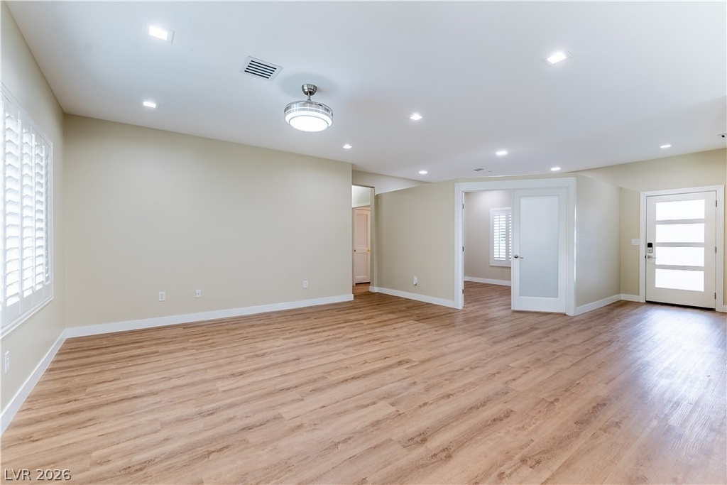 2831 Goldcreek Street - Photo 6