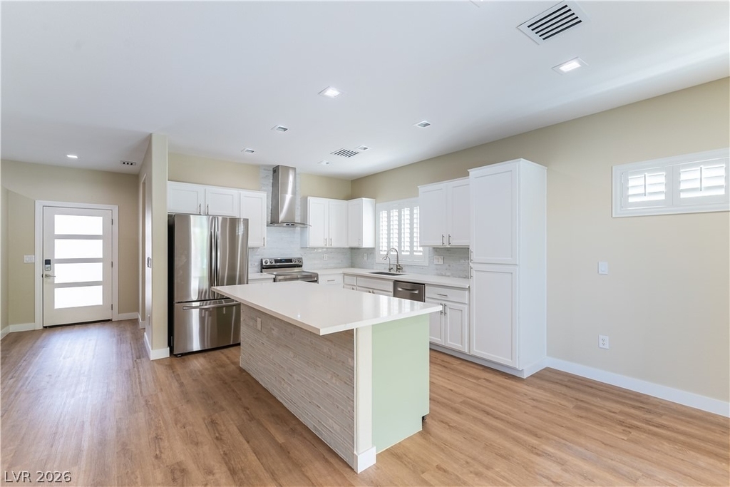 2831 Goldcreek Street - Photo 4
