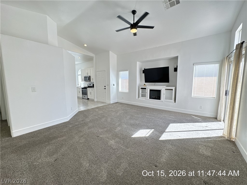 10517 Beachwalk Place - Photo 5