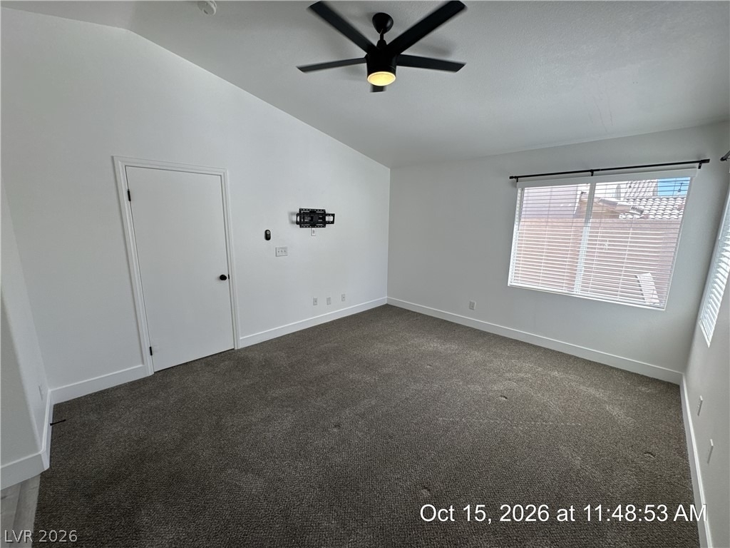 10517 Beachwalk Place - Photo 11