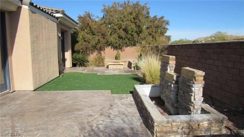 10610 Soaring Palm Street - Photo 29