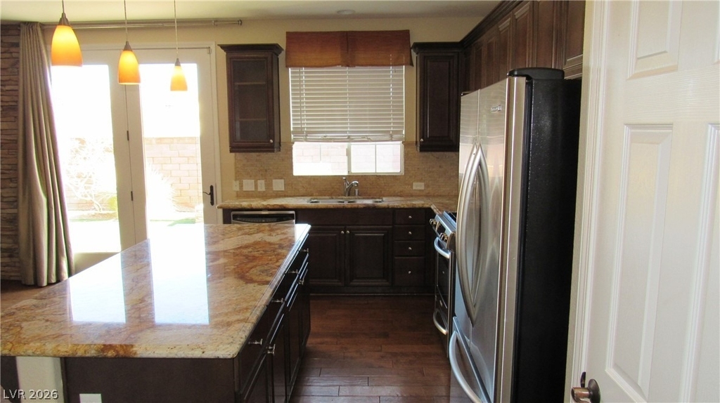 10610 Soaring Palm Street - Photo 10