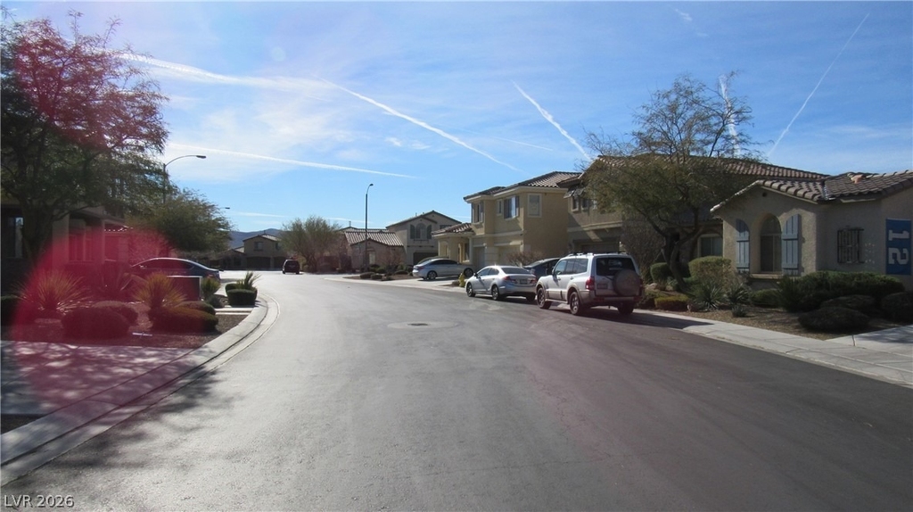 10610 Soaring Palm Street - Photo 27
