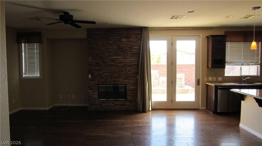 10610 Soaring Palm Street - Photo 6