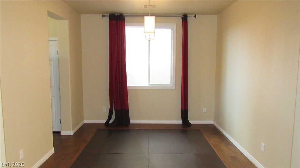 10610 Soaring Palm Street - Photo 4