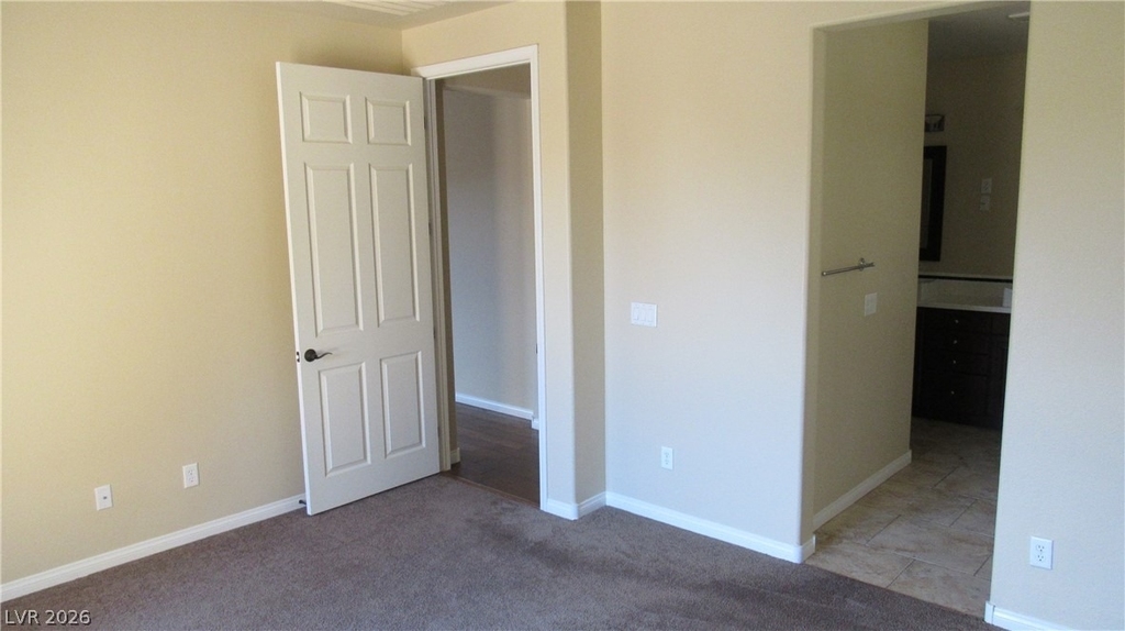 10610 Soaring Palm Street - Photo 17
