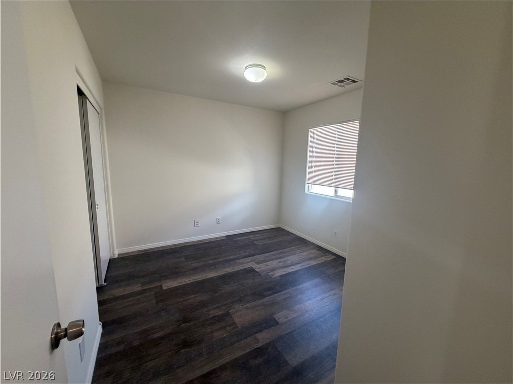 9250 Hollander Avenue - Photo 30