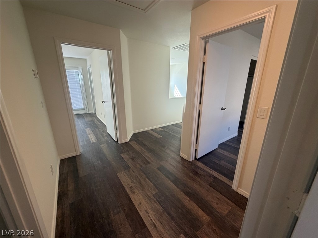 9250 Hollander Avenue - Photo 22