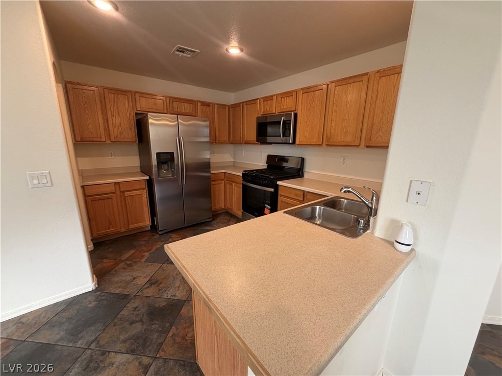 9250 Hollander Avenue - Photo 13