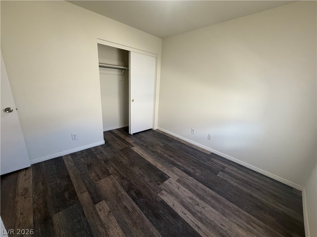 9250 Hollander Avenue - Photo 26