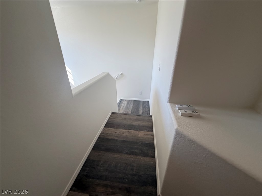 9250 Hollander Avenue - Photo 18