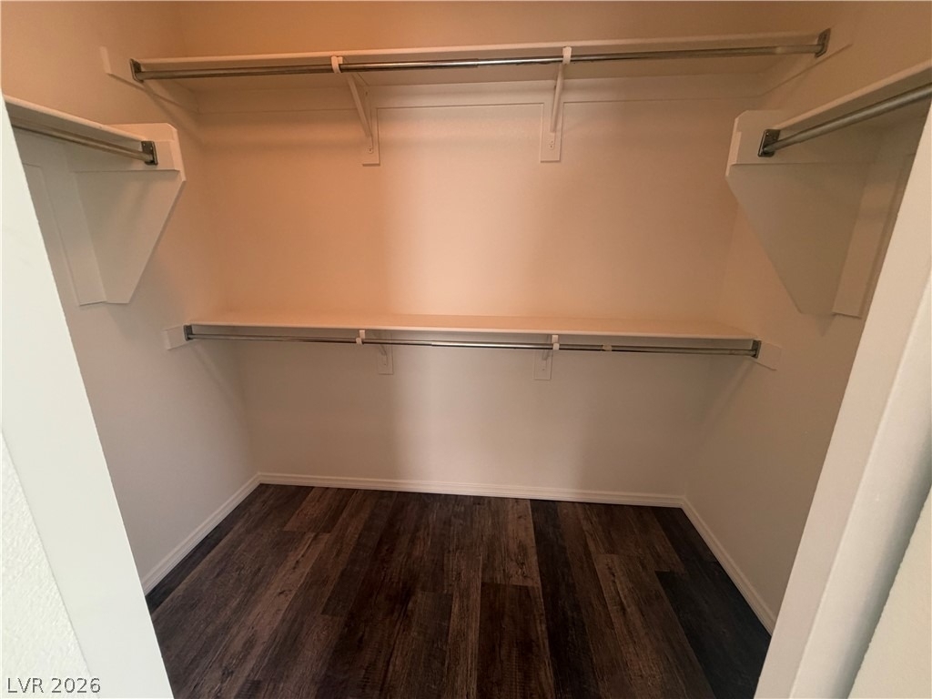 9250 Hollander Avenue - Photo 32