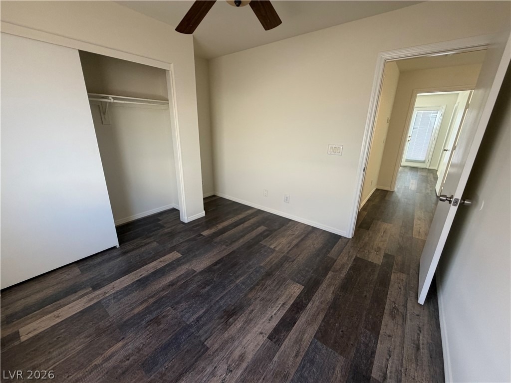 9250 Hollander Avenue - Photo 28