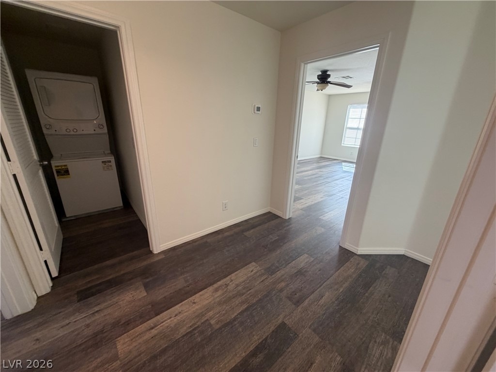 9250 Hollander Avenue - Photo 21