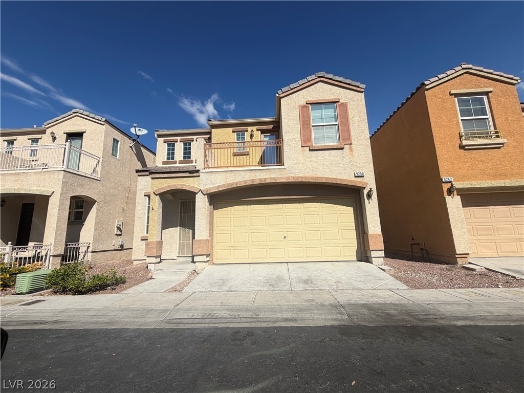 9250 Hollander Avenue - Photo 1