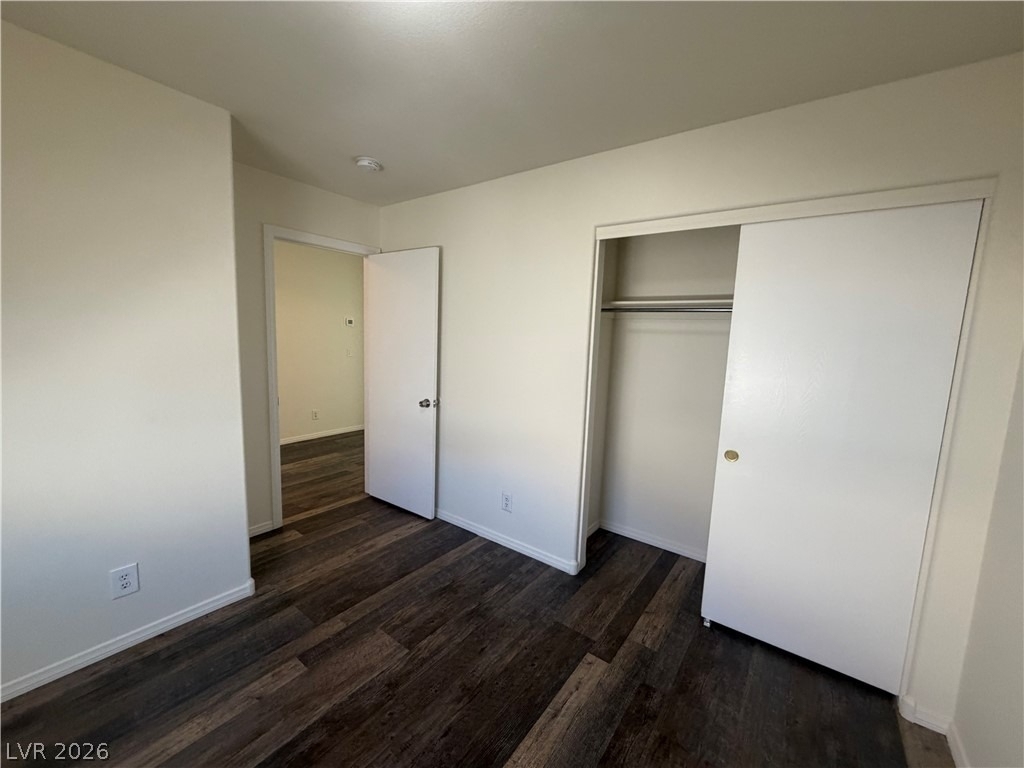 9250 Hollander Avenue - Photo 25