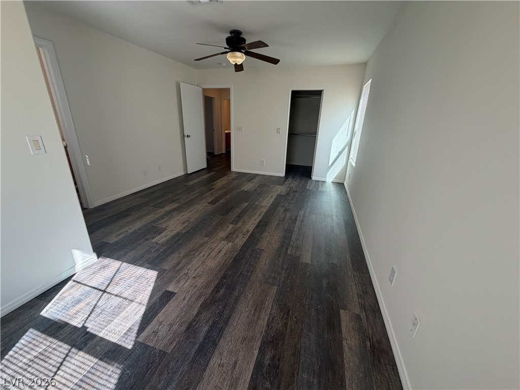 9250 Hollander Avenue - Photo 31